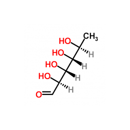 L-Fucose