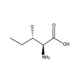 L-Isoleucine