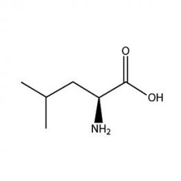 L-Leucine