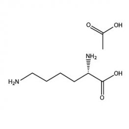 L-Lysine Acetate