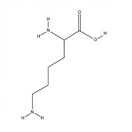 L-Lysine Hydrochloride
