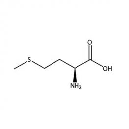 L-Methionine