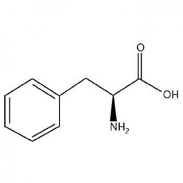 L-Phenylalanine