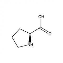 L-Proline