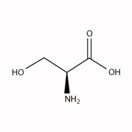 L-Serine
