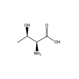L-Threonine