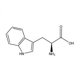 L-Tryptophan