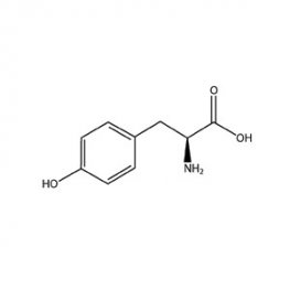 L-Tyrosine