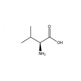 L-Valine