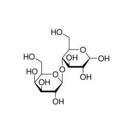 Lactose Anhydrous