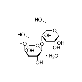 Lactose Monohydrate