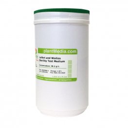 Leifert and Waites Sterility Test Medium