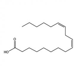 Linoleic Acid