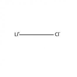 Lithium Chloride, Molecular Biology Grade