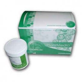 Litvay Vitamin Concentrate, 100X