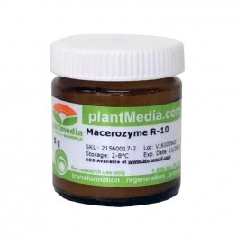 Macerozyme R-10