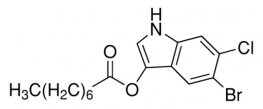 Magenta Caprylate