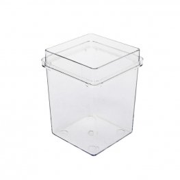 Magenta GA-7 Plant Culture Box w/o Lid