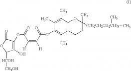 Maleic Acid