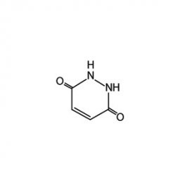 Maleic Acid Hydrazide