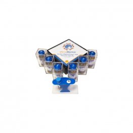 Mannose-Specific MagneZoom&trade; (Paramagnetic Beads) Multi-Lectin Kit
