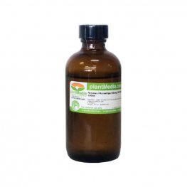 McCown and Murashige and Skoog (MS) Vitamin Mix, 1000X