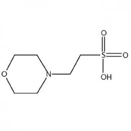 MES Buffered Saline pH 6.1