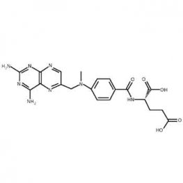 Methotrexate