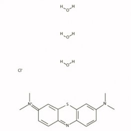 Methylene Blue
