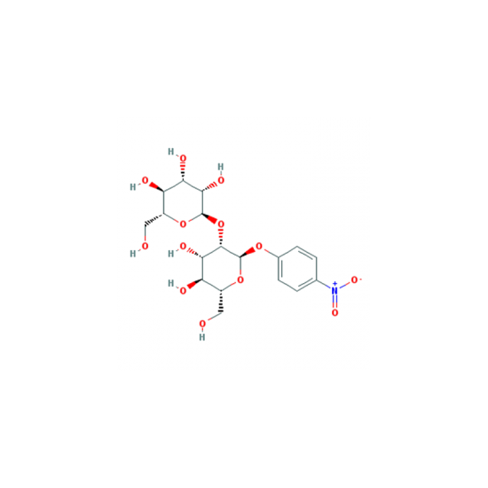 4-Methylumbelliferyl-&alpha;-D-Mannopyranoside