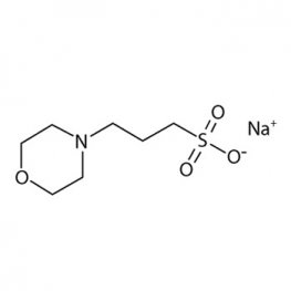 MOPS Sodium Salt
