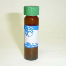 Mouse Serum Albumin, Lyophilized
