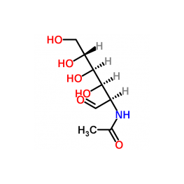 N-Acetyl-D-Galactosamine