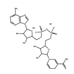 NADH Disodium Salt