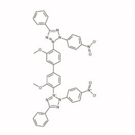 NBT CL
