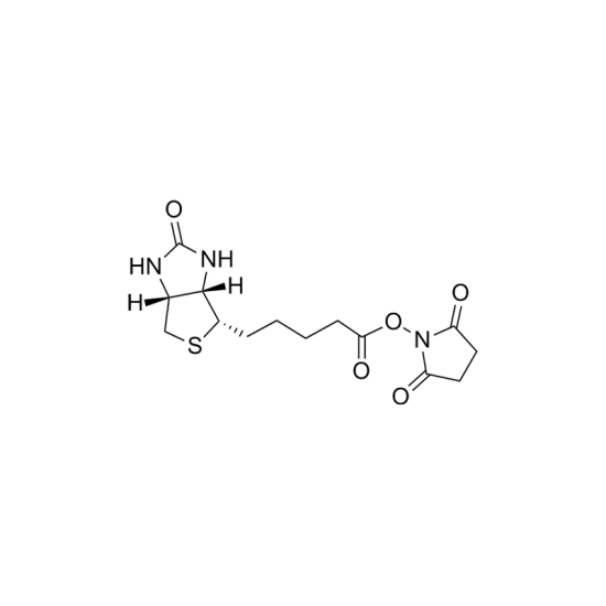 NHS-Biotin