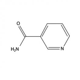 Nicotinamide