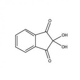 Ninhydrin