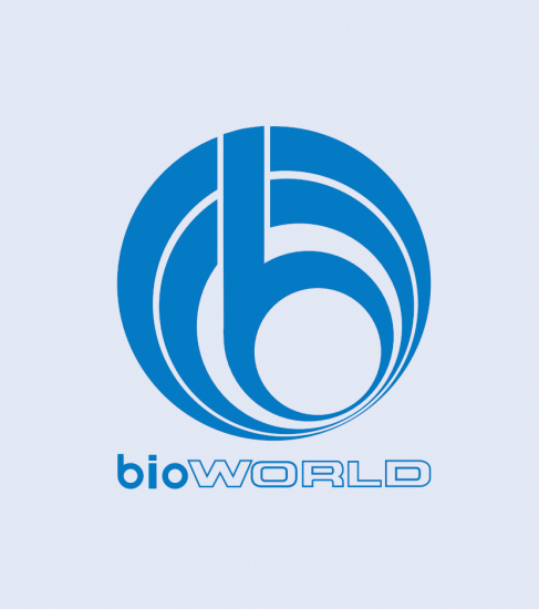 Bovine Serum Albumin, Fraction V - Low Endotoxin | Albumins