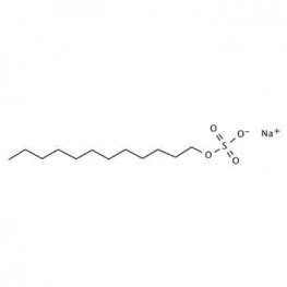Nonidet P-40 Substitute