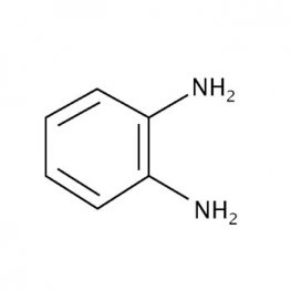 O-Phenylenediamine