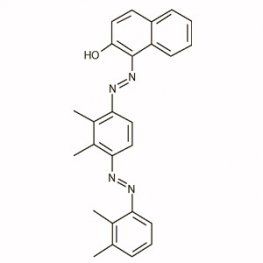 Oil Red O (Lipid stain)