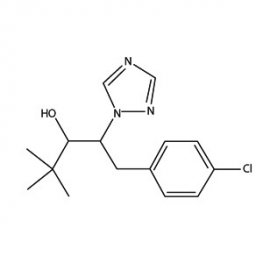 Paclobutrazol