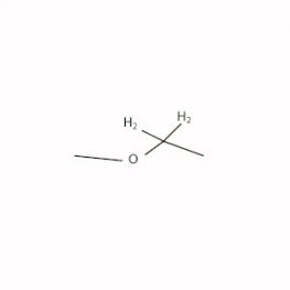 Paraformaldehyde (4%) Fixative in PBS with Mg and EGTA
