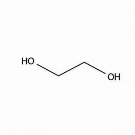 PEG 4000 (Polyethylene Glycol)