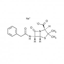 Penicillin G Sodium Salt