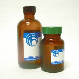 Penicillin::Streptomycin::Neomycin Solution
