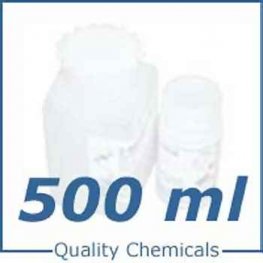 pH Standard Buffer, pH 7.0