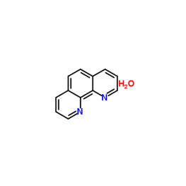 1,10-Phenanthroline Monohydrate