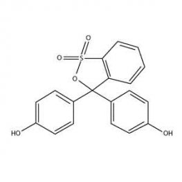 Phenol Red